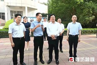 全民关注！“梅西回应”话题迅速蹿升至微博热搜第一