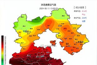 李铁辩护律师此前曾代理过南勇案件，南勇最终被判10年6个月