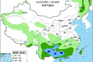 莫德里奇：续约安帅绝对是俱乐部的正确决定，很高兴他留在皇马