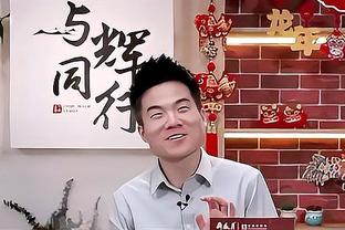 邮报：上一财年亏损近1.2亿镑，维拉不得不出售至少1名关键球员