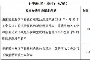 半岛集团国际公司官网截图1