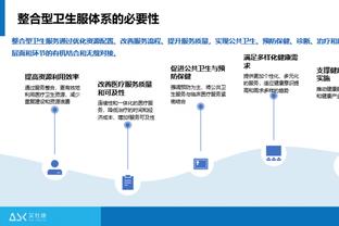 波多尔斯基：和科隆保持着联系，想知道我如果回归能扮演什么角色